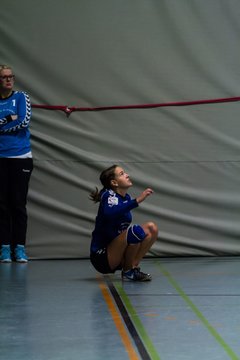 Bild 164 - Frauen 2. Bundesliga